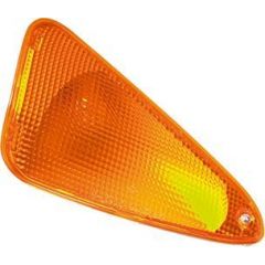 Turn Signal C1 125/200 Right Front
