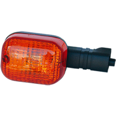 Turn Signal 600/750/900M 750/900SS 916/996 Left/Front Right/Rear