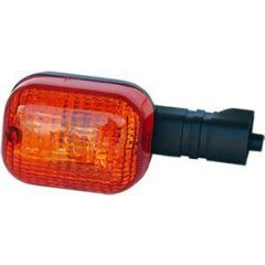 Turn Signal 600/750/900M 750/900SS 916/996 Left/Front Right/Rear