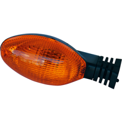 Turn Signal 620/800/1000M Left/Rear