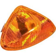 Turn Signal 600/750/900SS Left/Front