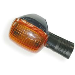 Turn Signal CBR600F/CBR900RR/VTR Right/Front Left/Rear