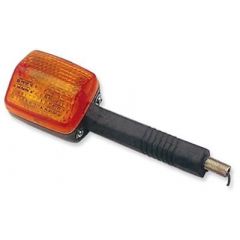 Turn Signal CB500/S 97- Left/Front
