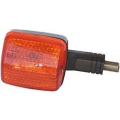 Turn Signal CB500/S 97- Rear