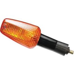 Turn Signal CB600 99- Left/Front Right/Rear