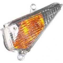 Turn Signal SES150 03- Left Front
