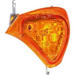 Turn Signal VFR750F 90-93 Right Front