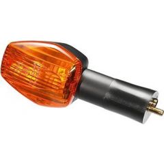 Turn Signal VTR1000F 01- Right/Front Left/Rear