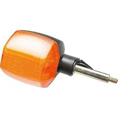 Turn Signal GPX600R Front