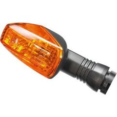 Turn Signal KLE500/Z750 Left Front