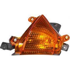 Turn Signal ZX10R 04-05 Left Front