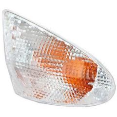 Turn Signal XEVO 125/250/400 Left/Front