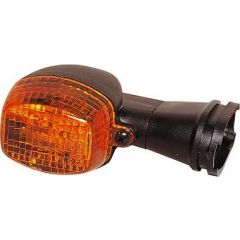 Turn Signal ZX6/9/12R Front