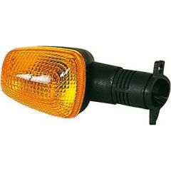 Turn Signal TL1000 Left Front
