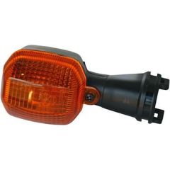 Turn Signal FZS600/1000/FJR Right Front
