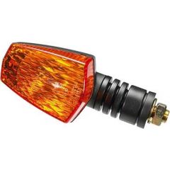 Turn Signal BT1100 02- Left Front/Right Rear