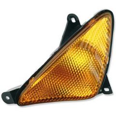 Turn Signal XP500 Right Front