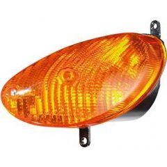 Turn Signal YP125R Left Front
