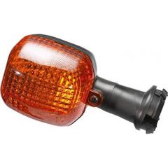 Turn Signal YZF R1 00-01 Right Front
