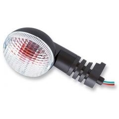 Turn Signal XR125R/X Left/Front Right/Rear