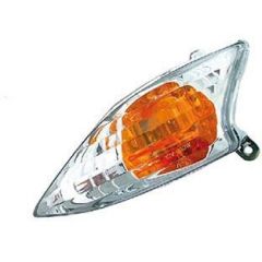 Turn Signal NXC125 Left Front