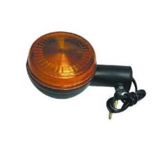 Turn Signal SR/RD250/350 FRONT