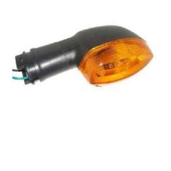 Turn Signal FZ6 S 04-06 LEFT/FRONT