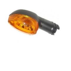Turn Signal FZ6 S 04-06 RIGHT/FRONT