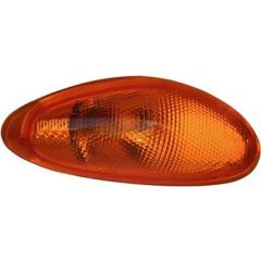Turn SIgnal GSX600/750F 99- Right Front