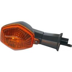Turn SIgnal GSXR600/750 GSF600/1200 Left/Front Right/Rear