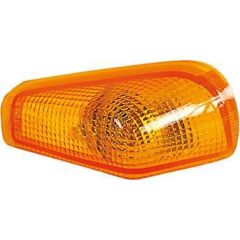 Turn Signal ZZR250/ ZX10 Left Front
