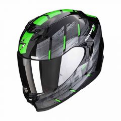 Scorpion EXO-520 Evo Air Maha Helmet