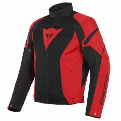 Dainese Air Crono 2 textile motorcycle jacket
