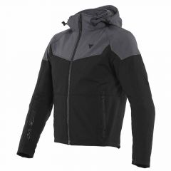 Dainese Ignite textile motorcycle jacket