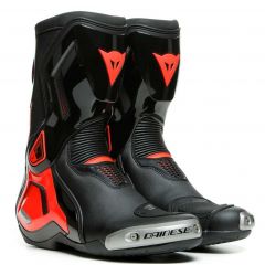 Dainese Torque 3 Out motorcycle boots