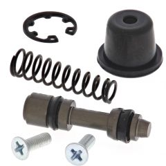 All Balls Clutch master cylinder repair kit 18-4000