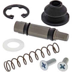 All Balls Clutch master cylinder repair kit 18-4004