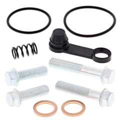 All Balls Clutch slave repair kit 18-6000