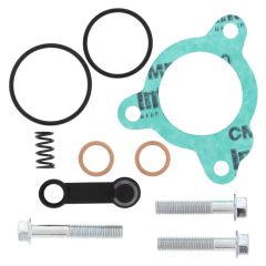 All Balls Clutch slave repair kit 18-6001