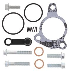 All Balls Clutch slave repair kit 18-6005