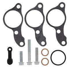 All Balls Clutch slave repair kit 18-6006