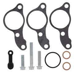 All Balls Clutch slave repair kit 18-6007