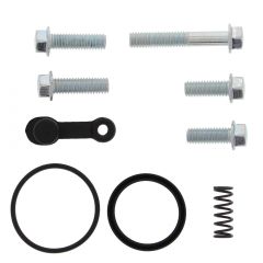 All Balls Clutch slave repair kit 18-6008