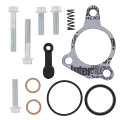 All Balls Clutch slave repair kit 18-6009