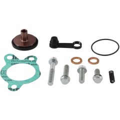 All Balls Clutch slave repair kit 18-6014