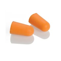 Booster Ear Plugs 10 sets