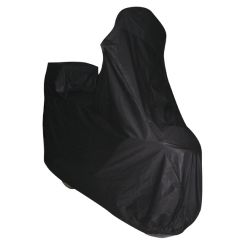 Booster Basic 2 Scooter Topcase Shield motorcycle cover