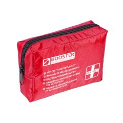 Booster First Aid Kit