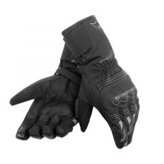 Dainese Tempest D-Dry Long motorcycle gloves