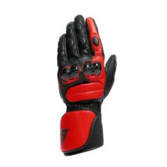 Dainese Impeto motorcyclegloves